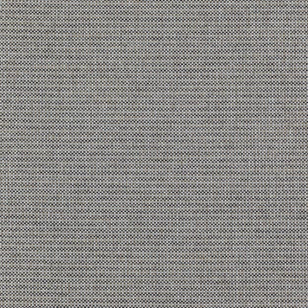 DEPUTY 64J7351 by JF Designer Fabric WINNING WEAVES VI 90% Polyester, 10% Viscose INDIA ABRASIO (HEAVY DUTY- 30,000+ DOUBLE RUBS) Horizontal: N/A and Vertical: N/A 57.00 - Swanky Fabrics -