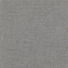 Deputy 64J7351 By JF Designer Fabric