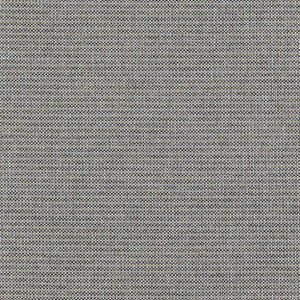 Deputy 64J7351 By JF Designer Fabric