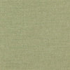 Deputy 76J7351 By JF Designer Fabric