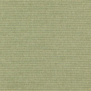 Deputy 76J7351 By JF Designer Fabric