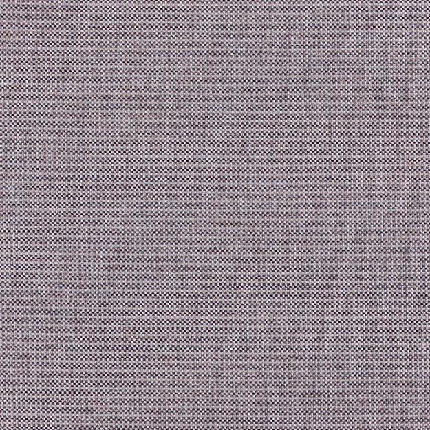DEPUTY 77J7351 by JF Designer Fabric WINNING WEAVES VI 90% Polyester, 10% Viscose INDIA ABRASIO (HEAVY DUTY- 30,000+ DOUBLE RUBS) Horizontal: N/A and Vertical: N/A 57.00 - Swanky Fabrics -
