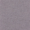 Deputy 77J7351 By JF Designer Fabric