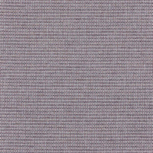 Deputy 77J7351 By JF Designer Fabric