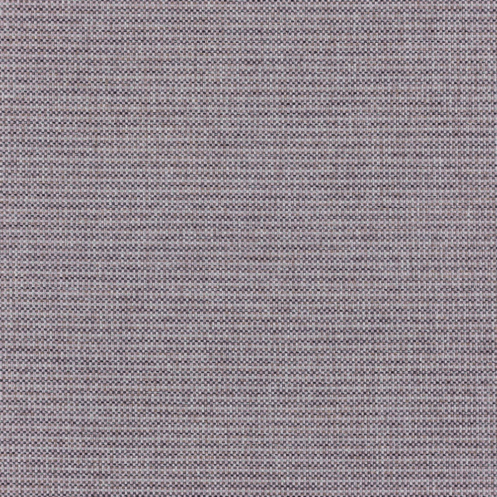 DEPUTY 77J7351 by JF Designer Fabric Winning Weaves VI - Woven Book 90% Polyester, 10% Viscose India  Horizontal:  and Vertical:  57  - Swanky Fabrics -