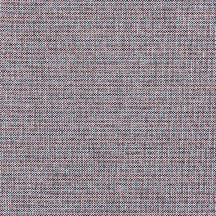 Deputy 77J7351 by JF Designer Fabric Winning Weaves VI - Woven Book 90% Polyester, 10% Viscose India 55000 Horizontal: and Vertical: 57 - Swanky Fabrics -