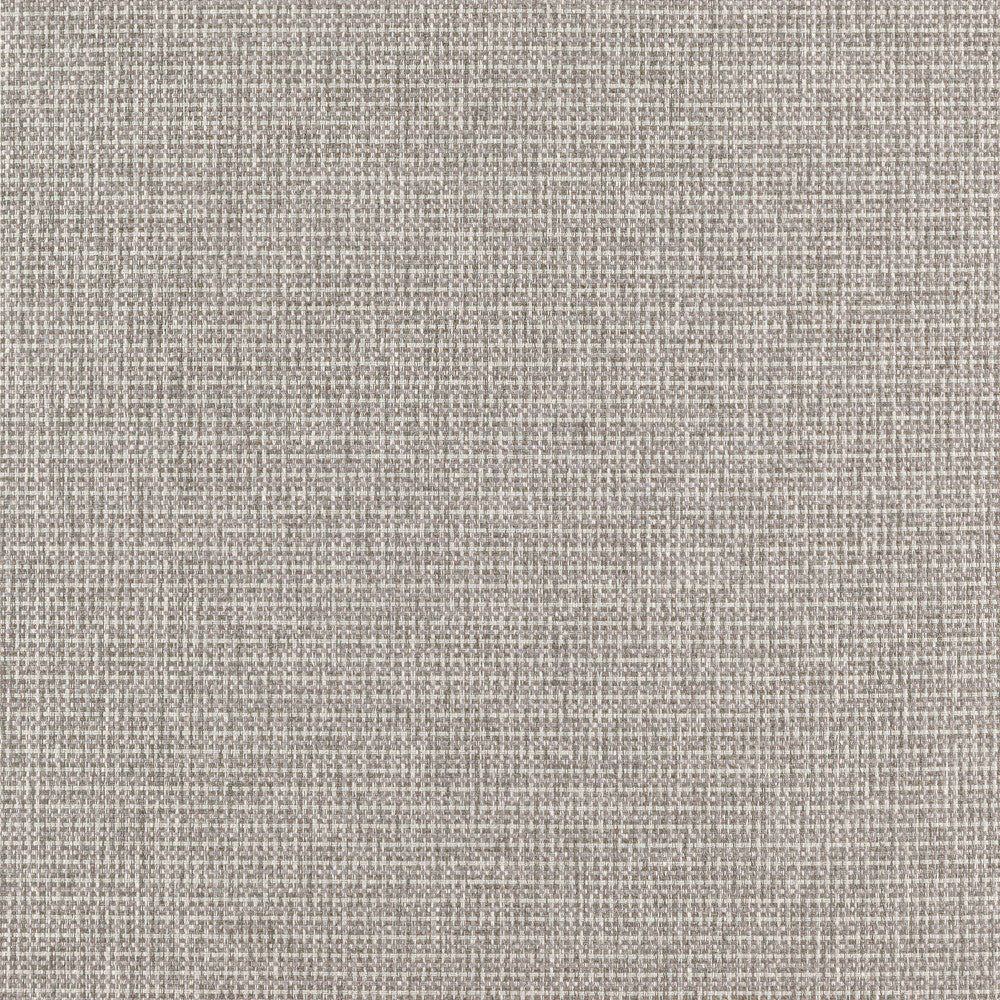 Deputy 93J7351 by JF Designer Fabric Winning Weaves VI - Woven Book 90% Polyester, 10% Viscose India 55000 Horizontal: and Vertical: 57 - Swanky Fabrics -