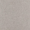 Deputy 93J7351 By JF Designer Fabric