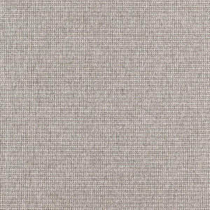 Deputy 93J7351 By JF Designer Fabric