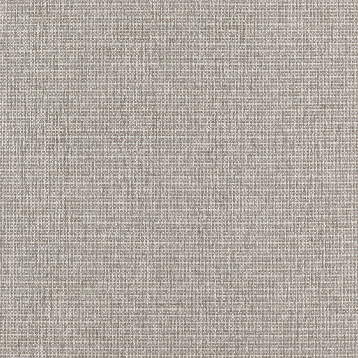 DEPUTY 93J7351 by JF Designer Fabric Winning Weaves VI - Woven Book 90% Polyester, 10% Viscose India  Horizontal:  and Vertical:  57  - Swanky Fabrics -