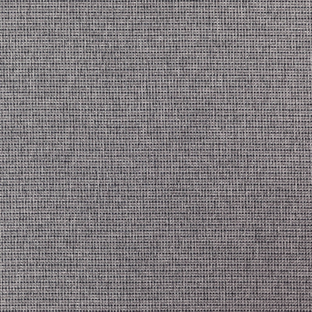 DEPUTY 96J7351 by JF Designer Fabric Winning Weaves VI - Woven Book 90% Polyester, 10% Viscose India  Horizontal:  and Vertical:  57  - Swanky Fabrics -