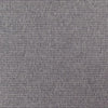 Deputy 96J7351 By JF Designer Fabric