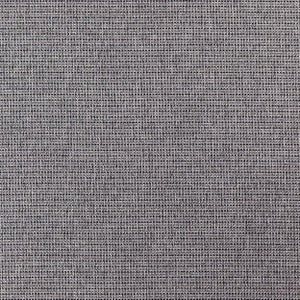 Deputy 96J7351 By JF Designer Fabric
