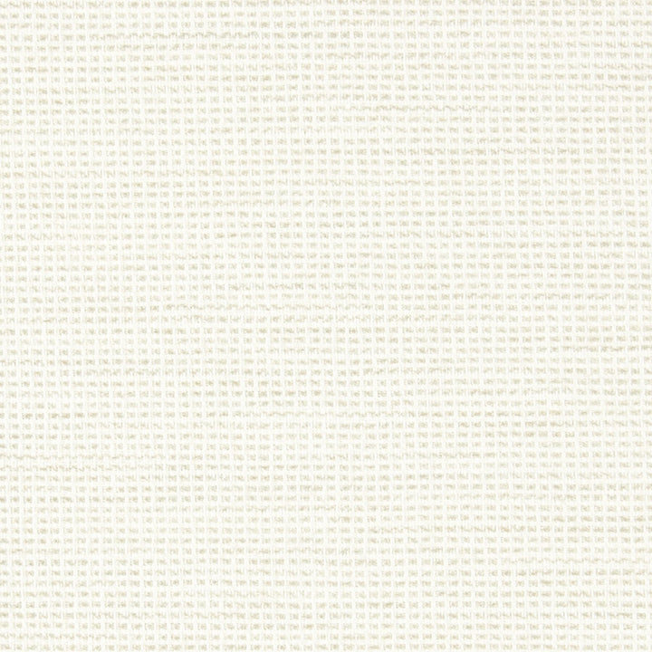 Derby 5 Oatmeal by Sunbrella Designer Fabric SHINE ON PERFORMANCE 100%SN USA Horizontal: 0.000 and Vertical: 0.000 54 in - Swanky Fabrics -