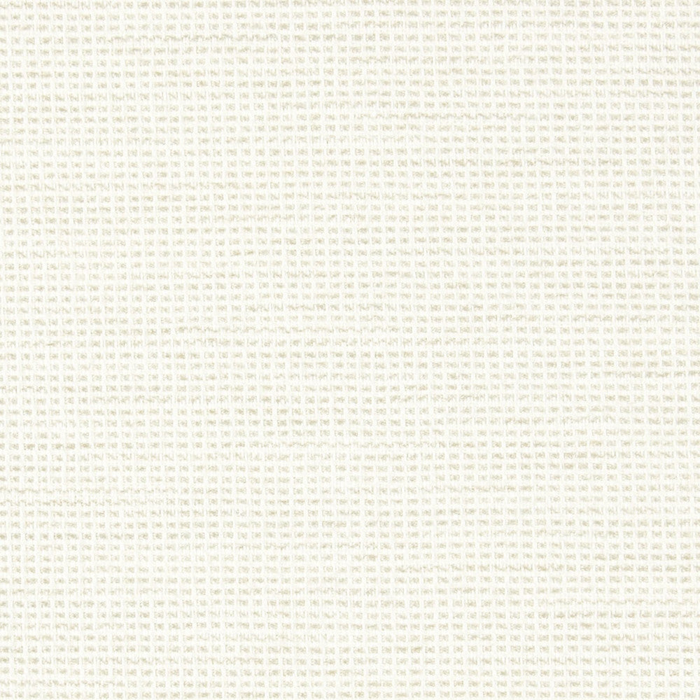Derby 5 Oatmeal by Sunbrella Designer Fabric Weathering Heights Sunbrella 100% Sunbrella Acrylic USA PERFORMANCE RATED FABRIC WYZENBEEK 47 000 DOUBLE RUB WEAR TEST (HEAVY DUTY) LIGHTFASTNESS-AATCC TM 16 (1500 HOURS) CATB 117-2013 Horizontal: 0 and Vertical: 0 54 in - Swanky Fabrics -