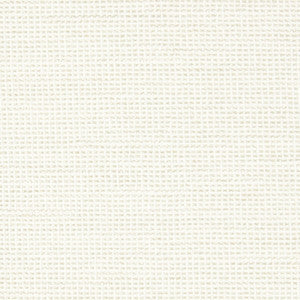 Derby 5 Oatmeal by Sunbrella Designer Fabric