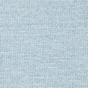 Derby 6 Bluebird by Sunbrella Designer Fabric