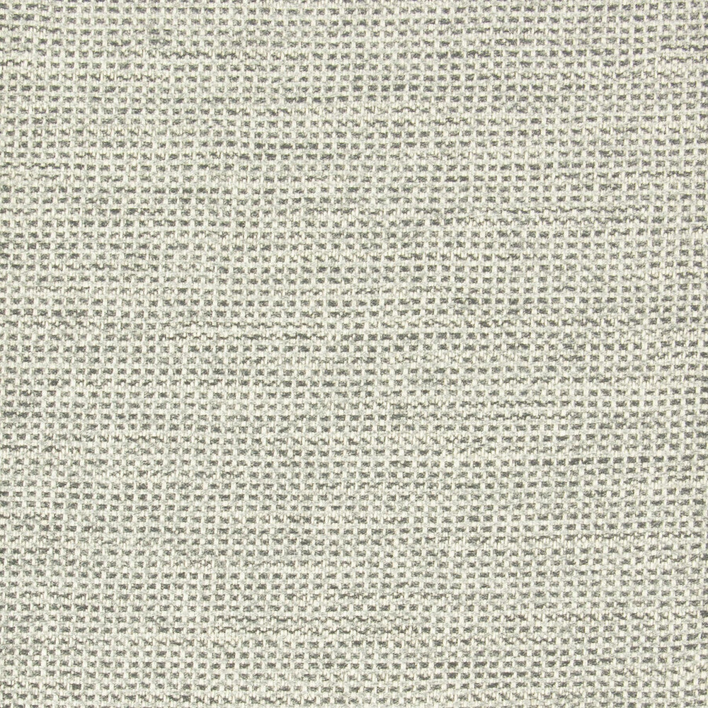 Derby 7 Slate by Sunbrella Designer Fabric Weathering Heights Sunbrella 100% Sunbrella Acrylic USA PERFORMANCE RATED FABRIC WYZENBEEK 47 000 DOUBLE RUB WEAR TEST (HEAVY DUTY) LIGHTFASTNESS-AATCC TM 16 (1500 HOURS) CATB 117-2013 Horizontal: 0 and Vertical: 0 54 in - Swanky Fabrics -