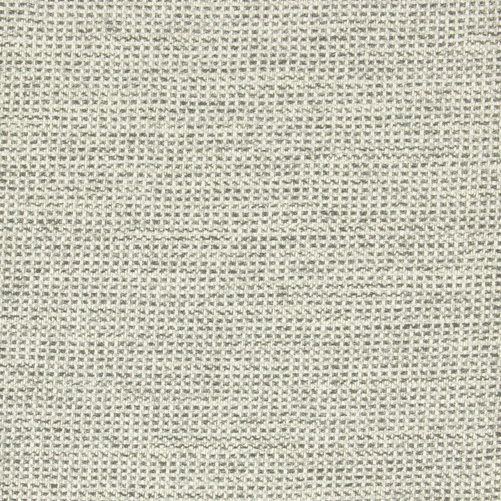 Derby 7 Slate by Sunbrella Designer Fabric Weathering Heights Sunbrella 100% Sunbrella Acrylic USA PERFORMANCE RATED FABRIC WYZENBEEK 47 000 DOUBLE RUB WEAR TEST (HEAVY DUTY) LIGHTFASTNESS-AATCC TM 16 (1500 HOURS) CATB 117-2013 Horizontal: 0 and Vertical: 0 54 in - Swanky Fabrics -