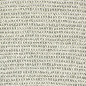 Derby 7 Slate by Sunbrella Designer Fabric