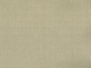 Derby Beige by Norbar Designer Fabric SOLEIL 100% SOLUTION DYED POLYESTER CHINA 54" - Swanky Fabrics -