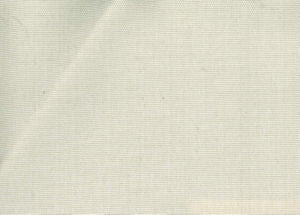 Derby Opulent by Norbar Designer Fabric