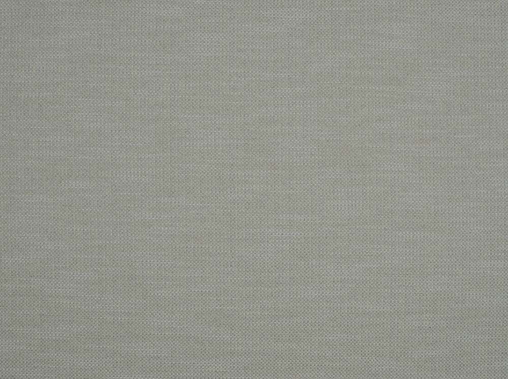 Derby Silver 90 by Covington Designer Fabric our website for purchase 100% Polyester China 50000 Horizontal: 1.4" and Vertical: 0.65" 56" - Swanky Fabrics -
