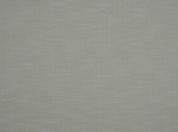 Derby Silver 90 by Covington Designer Fabric our website for purchase 100% Polyester China 50000 Horizontal: 1.4" and Vertical: 0.65" 56" - Swanky Fabrics -