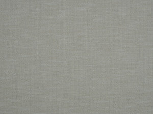 Derby 90 Silver by Covington Designer Fabric