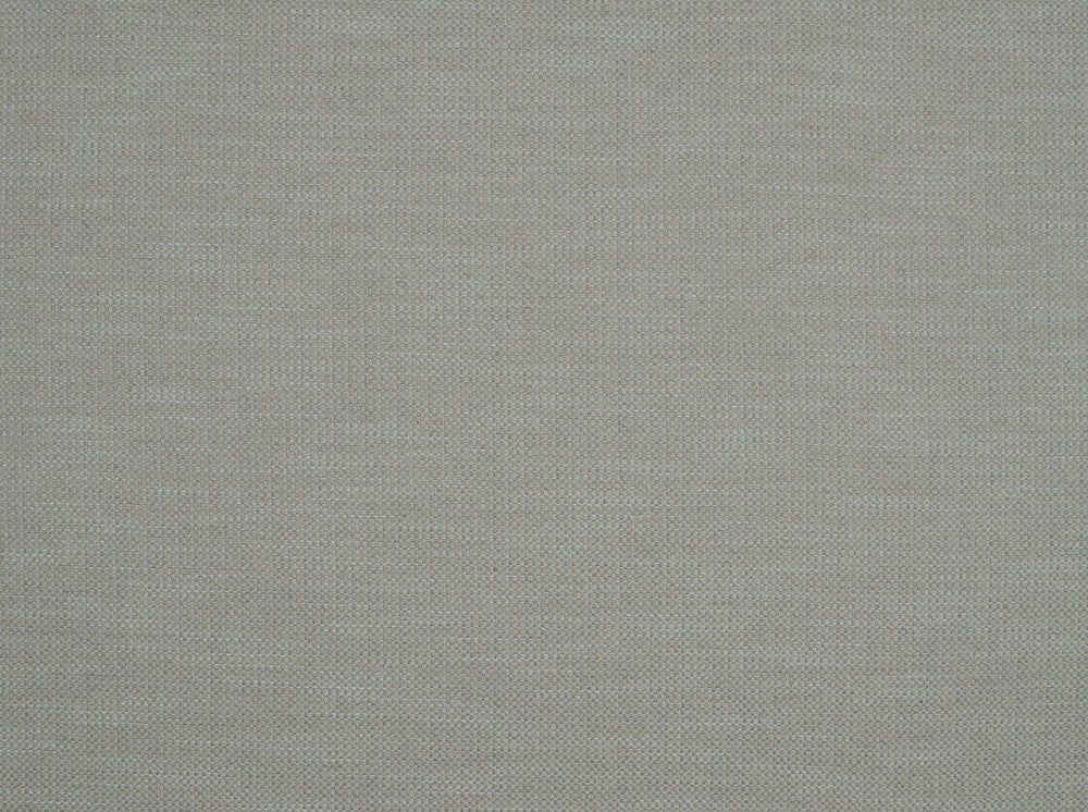 Derby 90 Silver by Covington Designer Fabric Covington Right 13 19.5 0 0 by product