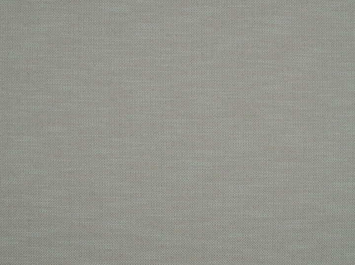 Derby 90 Silver by Covington Designer Fabric Covington Right 13 19.5 0 0 by product