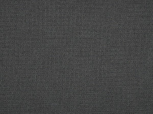 Derby 922 Granite by Covington Designer Fabric