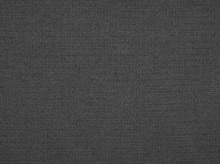 Derby Granite 922 by Covington Designer Fabric our website for purchase 100% Polyester China 50000 Horizontal: 1.4" and Vertical: 0.65" 56" - Swanky Fabrics -