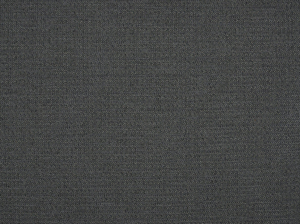 Derby Granite 922 by Covington Designer Fabric 100% POLYESTER CHN 50000 Horizontal: 1.4 and Vertical: 0.65 56 - Swanky Fabrics -