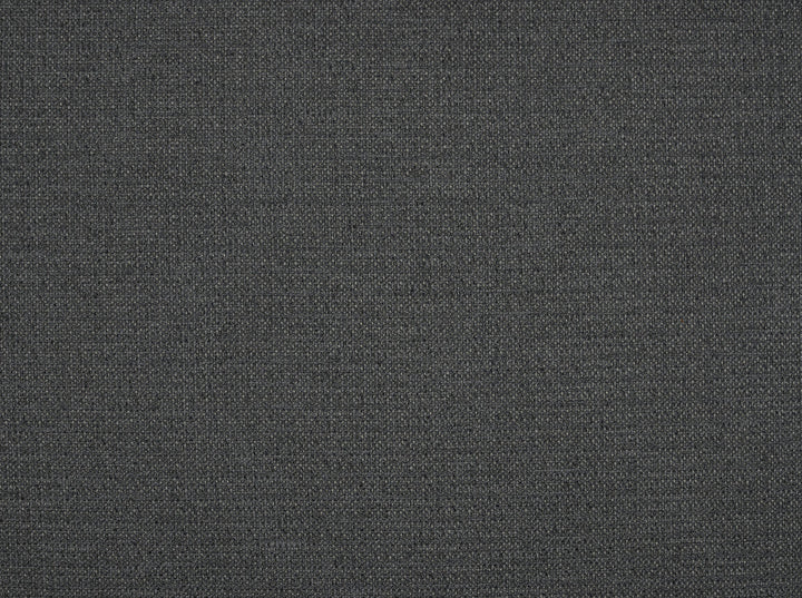 Derby Granite 922 by Covington Designer Fabric 100% POLYESTER CHN 50000 Horizontal: 1.4 and Vertical: 0.65 56 - Swanky Fabrics -