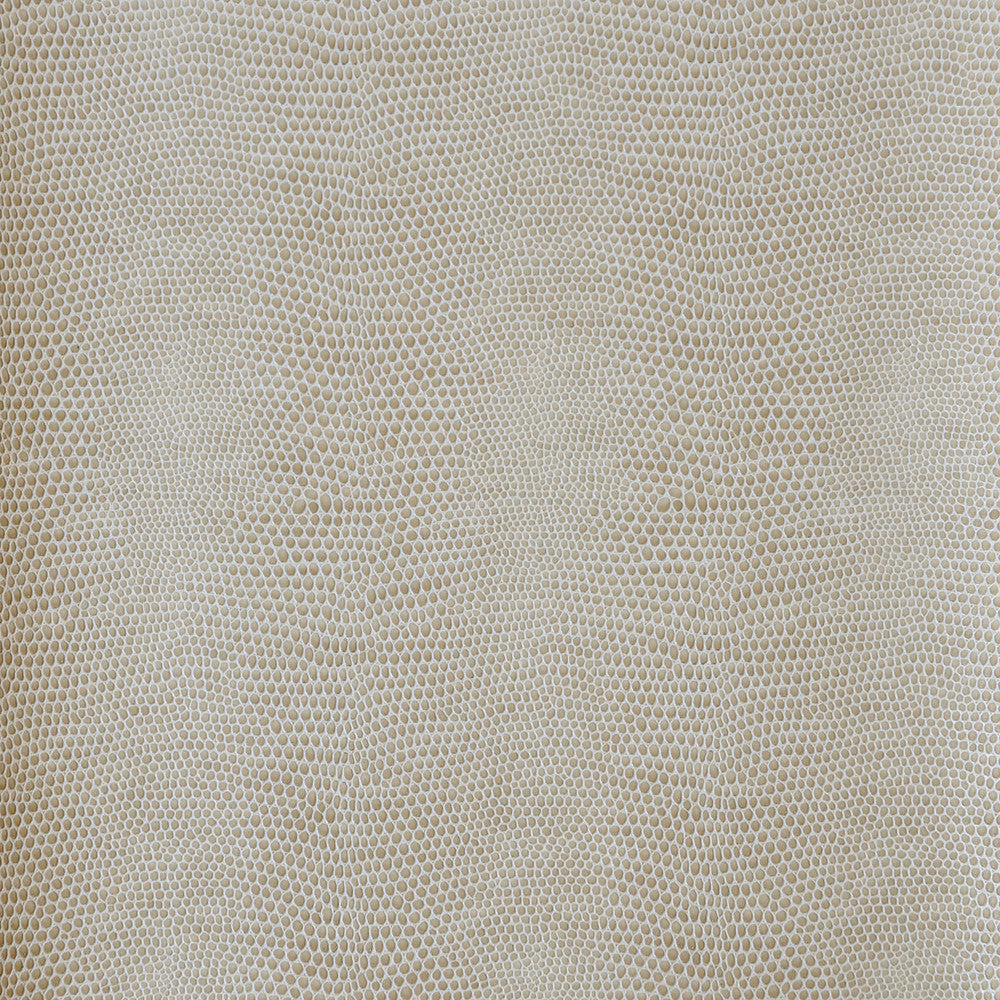 Derek-116 by Kravet Design Designer Fabric POLYESTER - 55%;POLYURETHANE - 45% Korea, Republic of HEAVY Horizontal: 0 and Vertical: 0 54 - Swanky Fabrics -