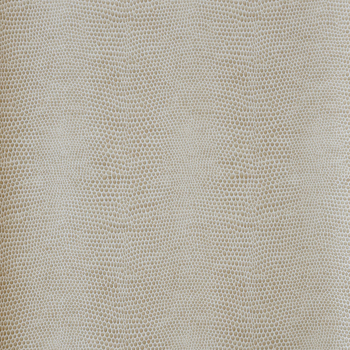 Kravet Design Derek-116 by Kravet Design Fabric Kravet Design Fabric Kravet Design Derek-116Fabric POLYESTER - 55%;POLYURETHANE - 45% Korea, Republic of </p><p>Repeat: H: 0, V: 0 54 - Fabric Carolina -
