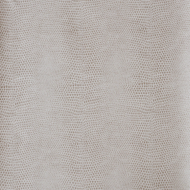 Derek-11 by Kravet Design Designer Fabric POLYESTER - 55%;POLYURETHANE - 45% Korea, Republic of HEAVY Horizontal: 0 and Vertical: 0 54 - Swanky Fabrics -