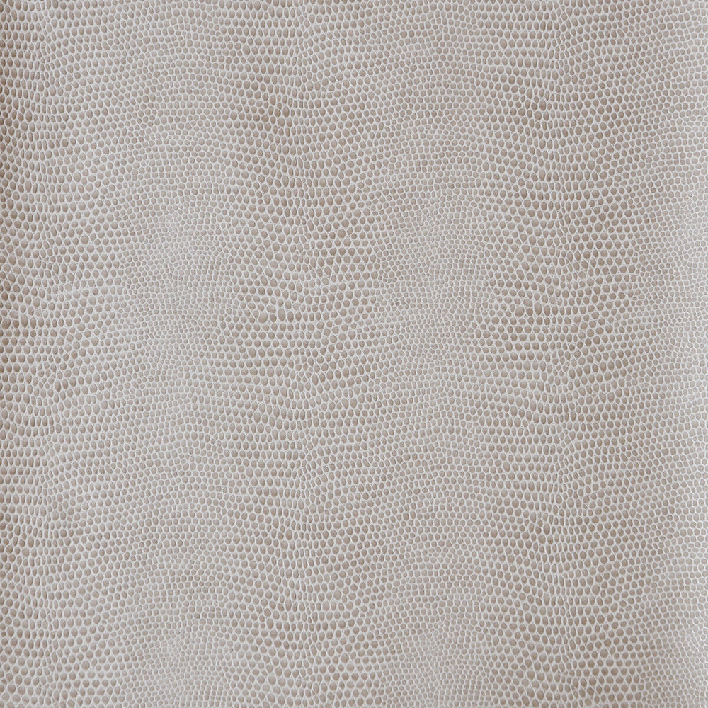 Derek-11 by Kravet Design Designer Fabric - POLYESTER - 55%;POLYURETHANE - 45% Korea, Republic of HEAVY Horizontal: 0 and Vertical: 0 54 - Swanky Fabrics -