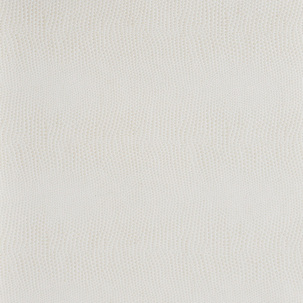 Derek-1 by Kravet Design Designer Fabric POLYESTER - 55%;POLYURETHANE - 45% Korea, Republic of HEAVY Horizontal: 0 and Vertical: 0 54 - Swanky Fabrics -