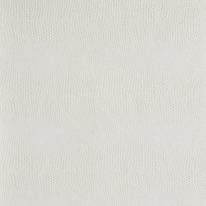 Derek-1 by Kravet Design Designer Fabric POLYESTER - 55%;POLYURETHANE - 45% Korea, Republic of HEAVY Horizontal: 0 and Vertical: 0 54 - Swanky Fabrics -