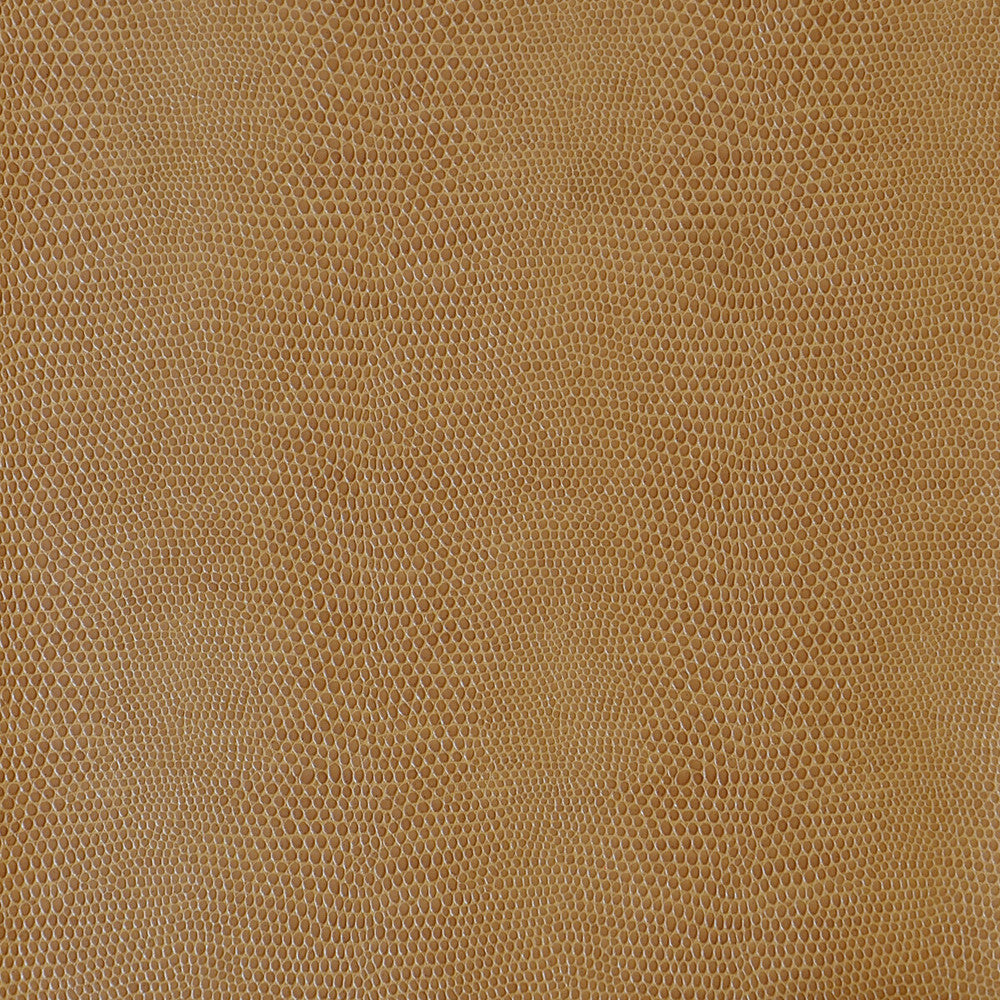 Derek-416 by Kravet Design Designer Fabric - POLYESTER - 55%;POLYURETHANE - 45% Korea, Republic of HEAVY Horizontal: 0 and Vertical: 0 54 - Swanky Fabrics -