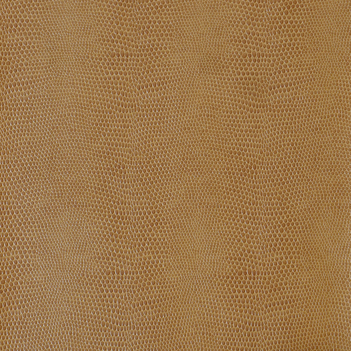 Kravet Design Derek-416 by Kravet Design Fabric Kravet Design Fabric Kravet Design Derek-416Fabric POLYESTER - 55%;POLYURETHANE - 45% Korea, Republic of </p><p>Repeat: H: 0, V: 0 54 - Fabric Carolina -