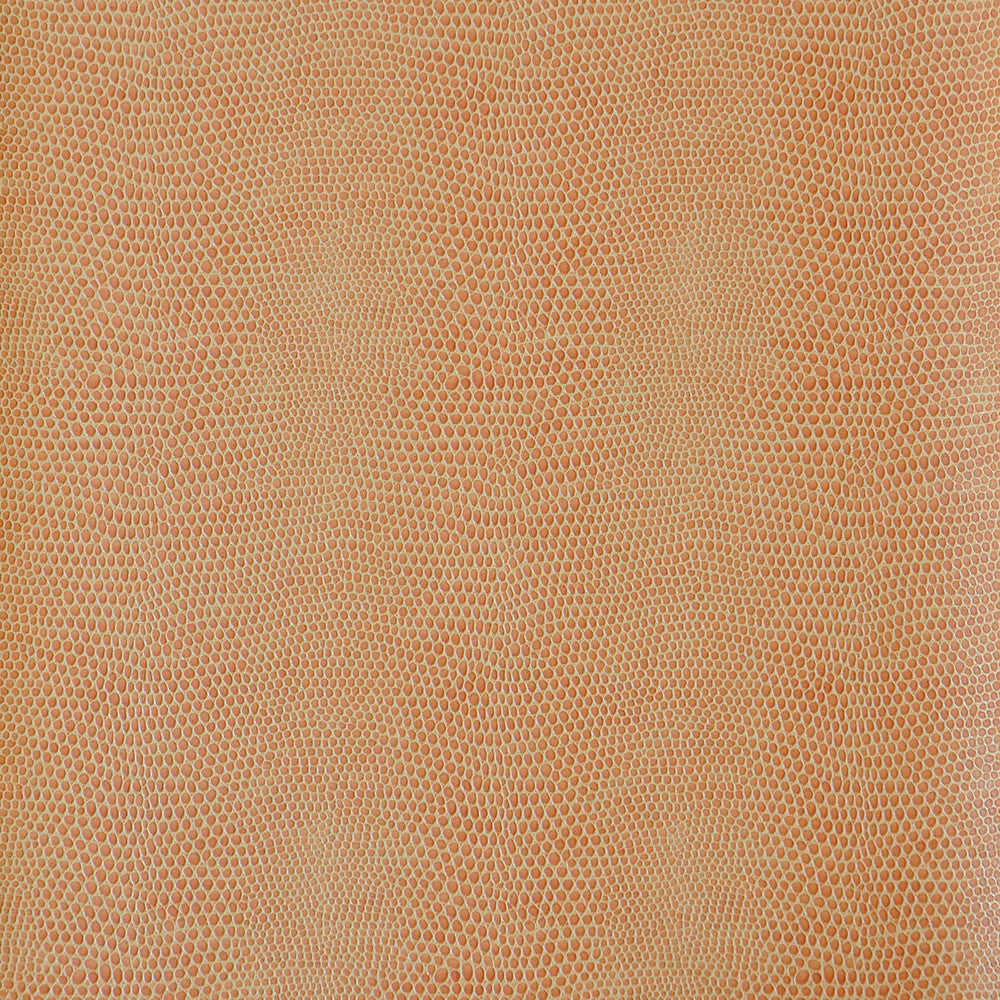 Kravet Design Derek-616 by Kravet Design Fabric Kravet Design Fabric Kravet Design Derek-616Fabric POLYESTER - 55%;POLYURETHANE - 45% Korea, Republic of </p><p>Repeat: H: 0, V: 0 54 - Fabric Carolina -