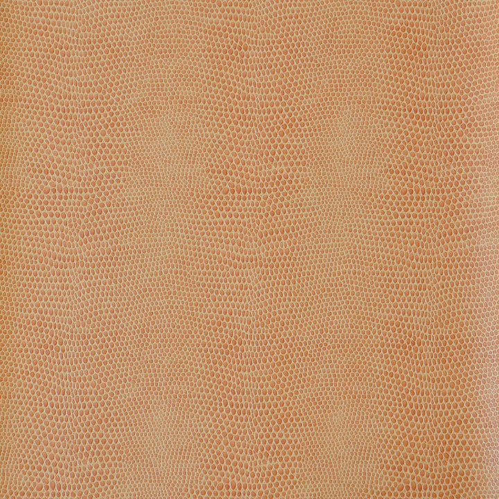 Kravet Design Derek-616 by Kravet Design Fabric Kravet Design Fabric Kravet Design Derek-616Fabric POLYESTER - 55%;POLYURETHANE - 45% Korea, Republic of </p><p>Repeat: H: 0, V: 0 54 - Fabric Carolina -
