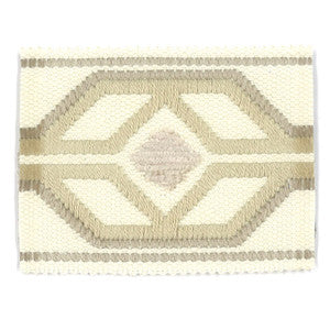 Dermotte 1 Biscuit by Stout Designer Trim