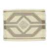 Dermotte 2 Driftwood by Stout Designer Trim