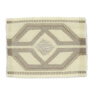 Dermotte 2 Driftwood by Stout Designer Trim