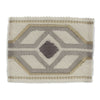 Dermotte 3 Smoke by Stout Designer Trim