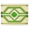 Dermotte 4 Spring by Stout Designer Trim